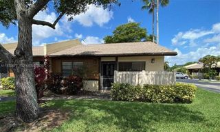 715 Banks Road, Margate, FL 33063