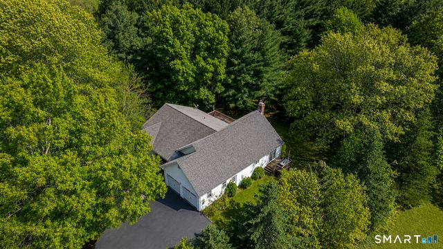 2050 Poquonock Avenue, Windsor, CT 06095