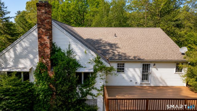 2050 Poquonock Avenue, Windsor, CT 06095