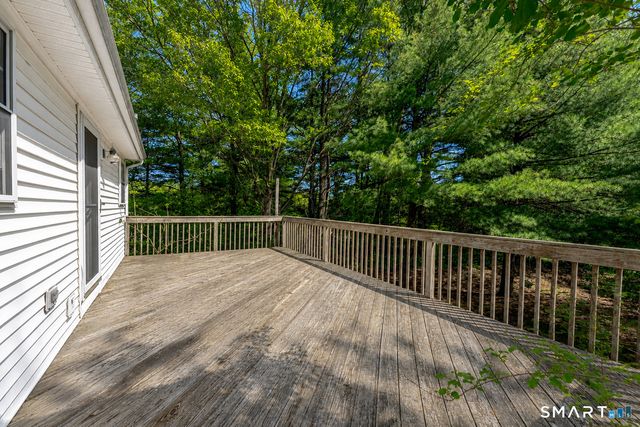 2050 Poquonock Avenue, Windsor, CT 06095