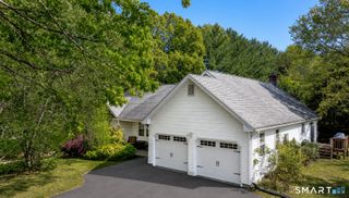 2050 Poquonock Avenue, Windsor, CT 06095