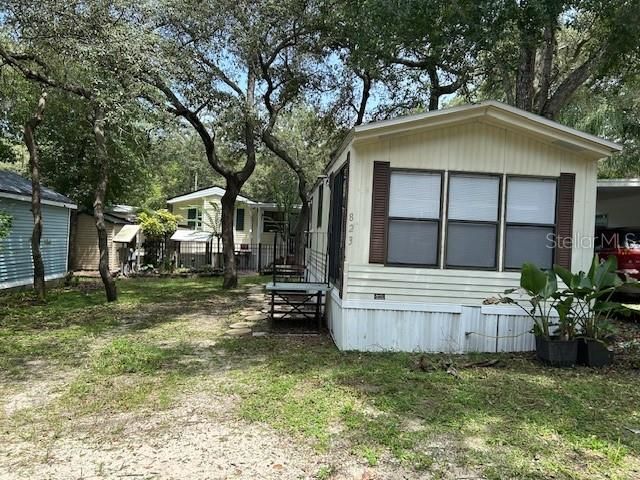 3000 CLARCONA ROAD 823, Apopka, FL 32703