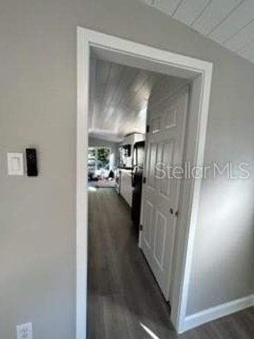 3000 CLARCONA ROAD 823, Apopka, FL 32703
