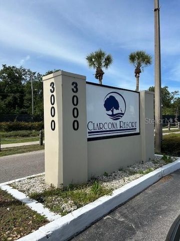 3000 CLARCONA ROAD 823, Apopka, FL 32703