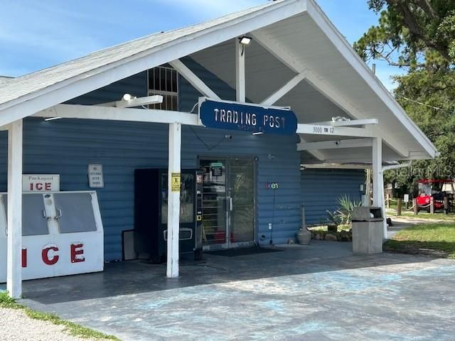 3000 CLARCONA ROAD 823, Apopka, FL 32703