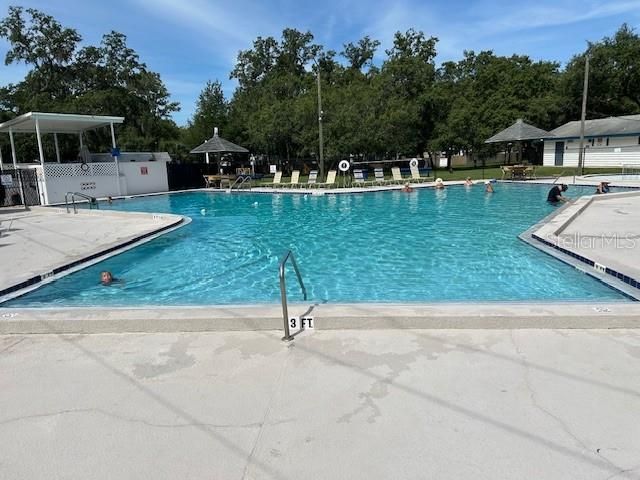 3000 CLARCONA ROAD 823, Apopka, FL 32703