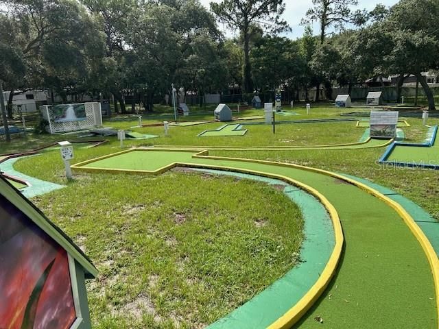 3000 CLARCONA ROAD 823, Apopka, FL 32703