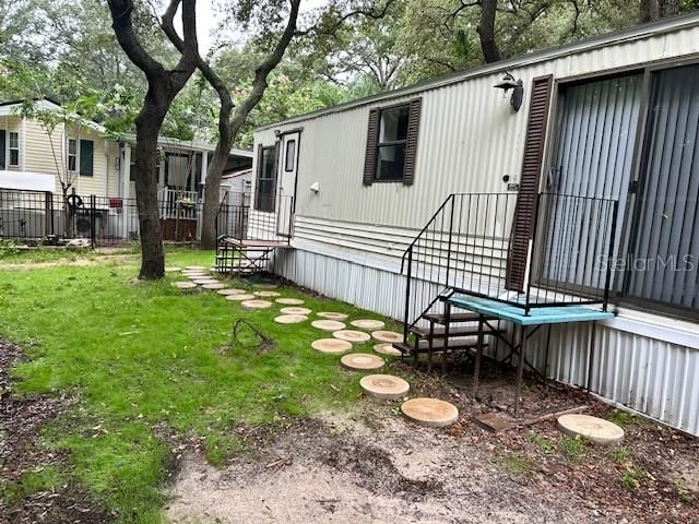 3000 CLARCONA ROAD 823, Apopka, FL 32703