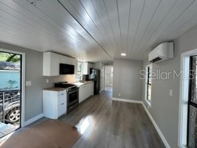3000 CLARCONA ROAD 823, Apopka, FL 32703