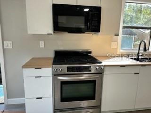 3000 CLARCONA ROAD 823, Apopka, FL 32703