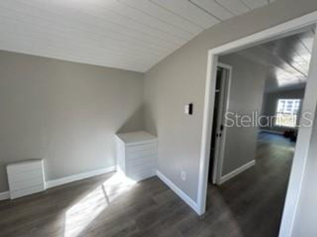 3000 CLARCONA ROAD 823, Apopka, FL 32703