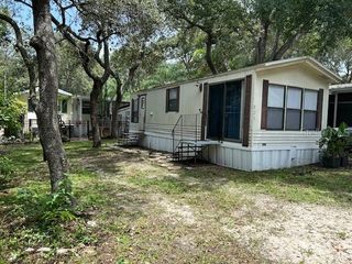 3000 CLARCONA ROAD 823, Apopka, FL 32703