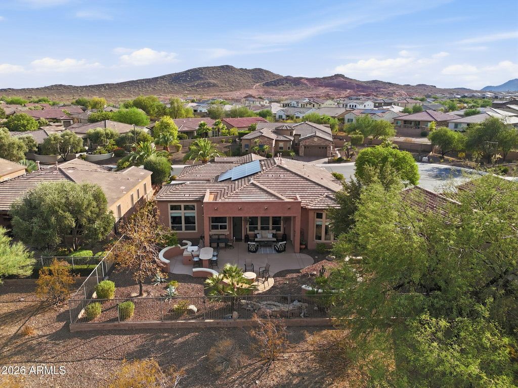 28431 N 130th Drive, Peoria, AZ 85383 — photo 2
