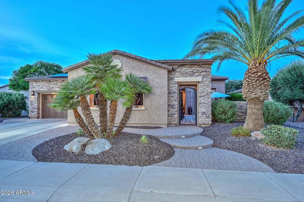 28431 N 130th Drive, Peoria, AZ 85383 — photo 3