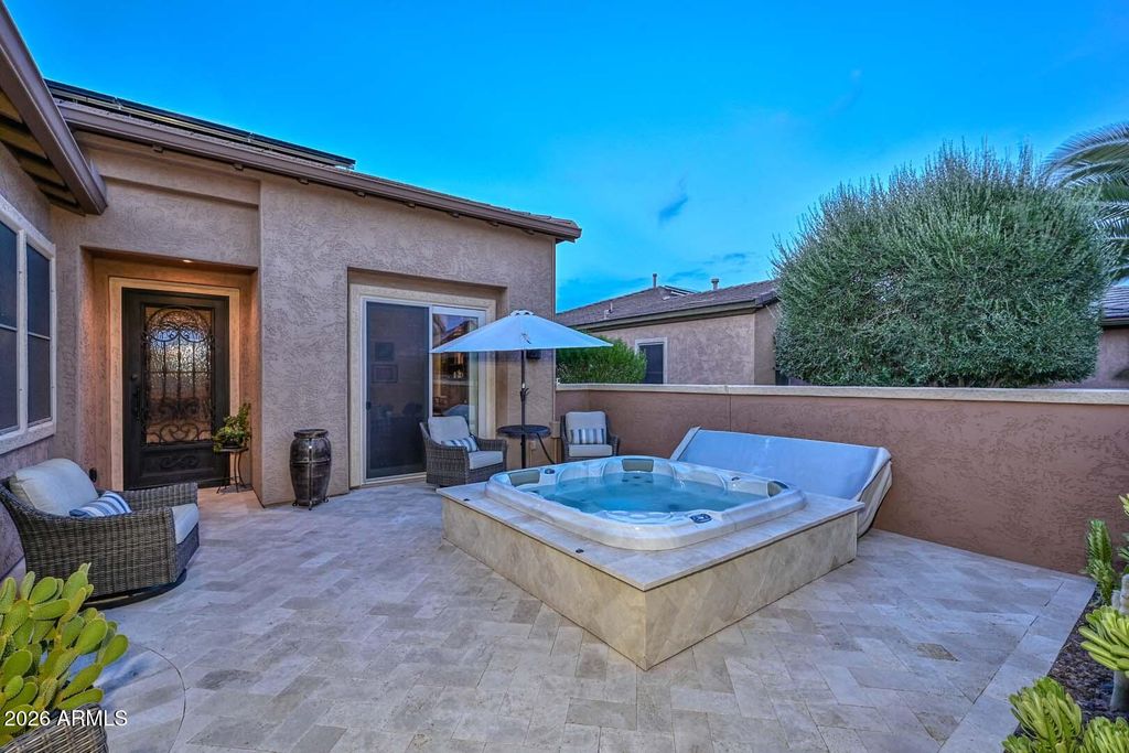 28431 N 130th Drive, Peoria, AZ 85383 — photo 4