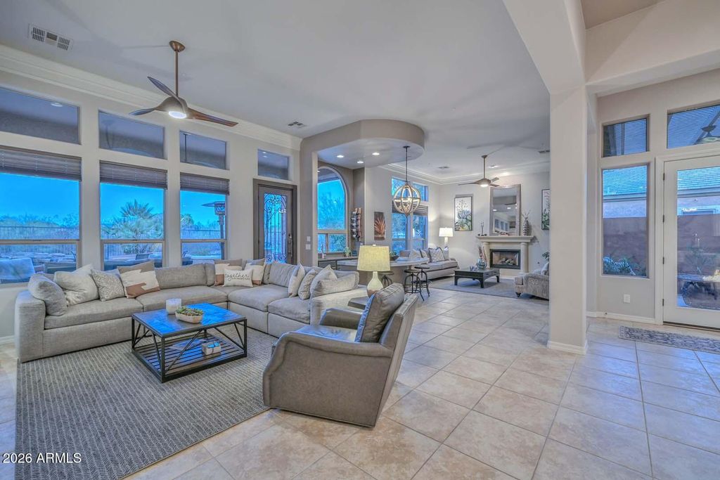 28431 N 130th Drive, Peoria, AZ 85383 — photo 5