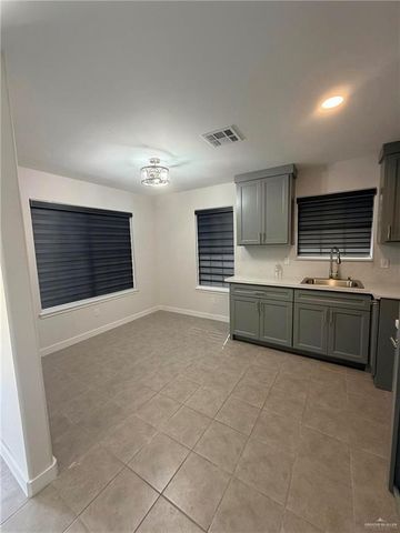 815 Pueblo Street, Mission, TX 78572