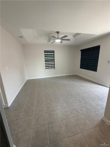 815 Pueblo Street, Mission, TX 78572