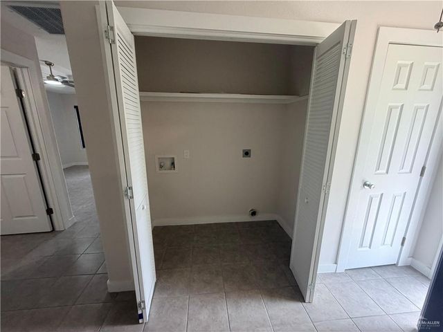 815 Pueblo Street, Mission, TX 78572