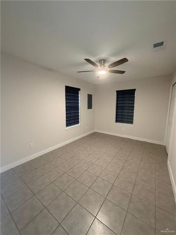 815 Pueblo Street, Mission, TX 78572