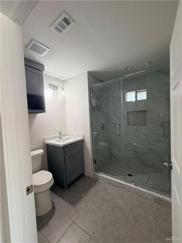 815 Pueblo Street, Mission, TX 78572