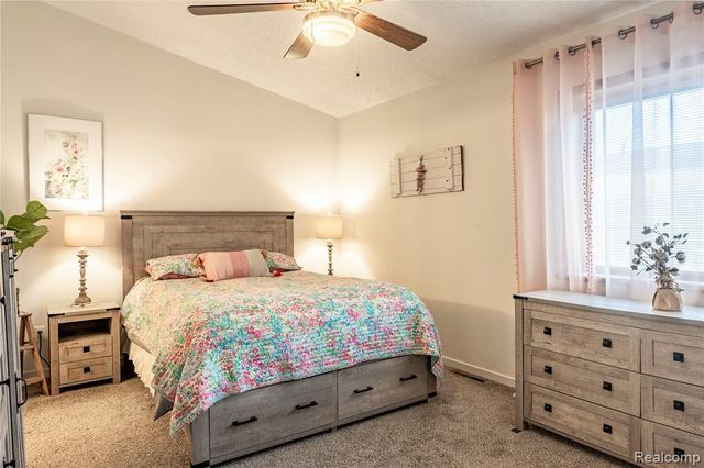 5736 Leeward Court, Clarkston, MI 48346