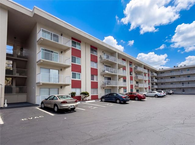 2711 N HALIFAX AVENUE 371, Daytona Beach, FL 32118