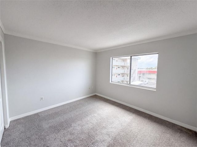 2711 N HALIFAX AVENUE 371, Daytona Beach, FL 32118