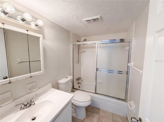 2711 N HALIFAX AVENUE 371, Daytona Beach, FL 32118