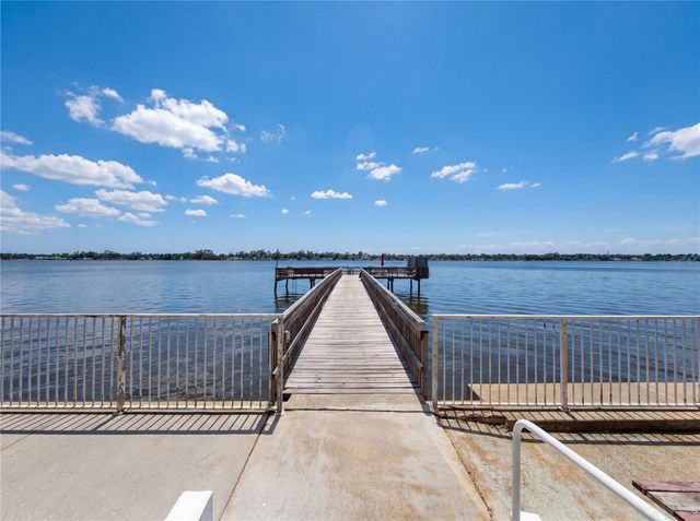 2711 N HALIFAX AVENUE 371, Daytona Beach, FL 32118