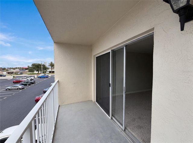2711 N HALIFAX AVENUE 371, Daytona Beach, FL 32118