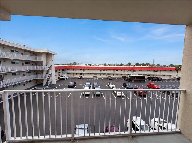 2711 N HALIFAX AVENUE 371, Daytona Beach, FL 32118