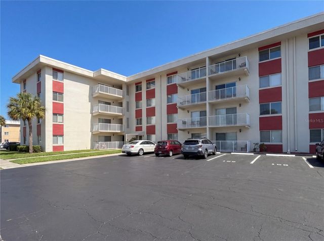 2711 N HALIFAX AVENUE 371, Daytona Beach, FL 32118