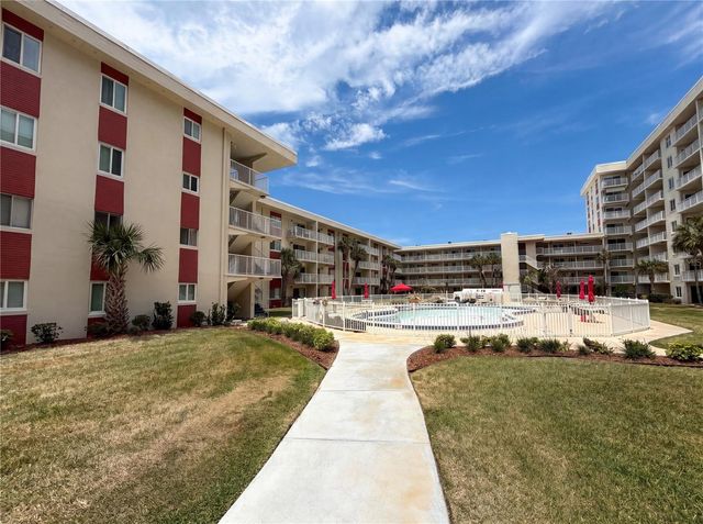 2711 N HALIFAX AVENUE 371, Daytona Beach, FL 32118
