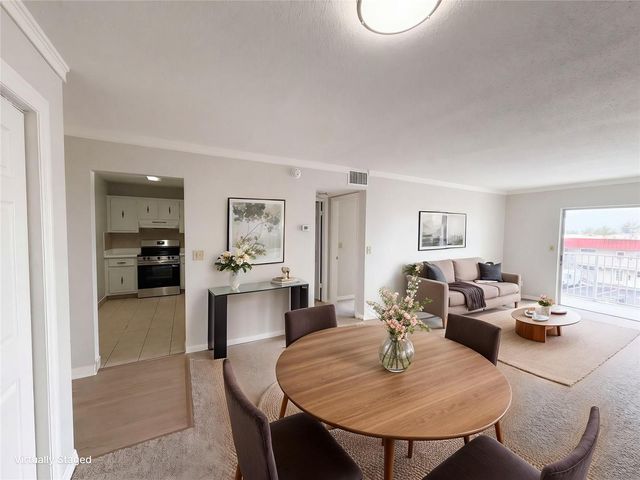 2711 N HALIFAX AVENUE 371, Daytona Beach, FL 32118