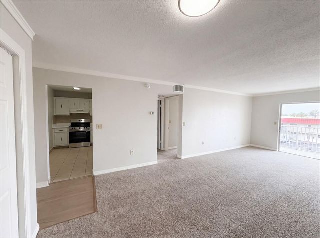 2711 N HALIFAX AVENUE 371, Daytona Beach, FL 32118
