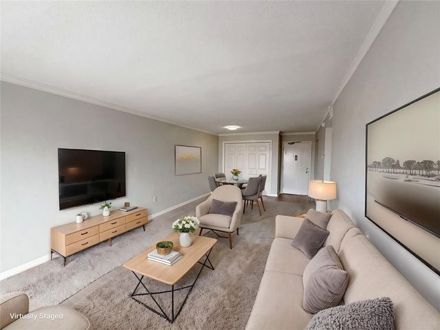 2711 N HALIFAX AVENUE 371, Daytona Beach, FL 32118