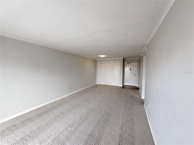 2711 N HALIFAX AVENUE 371, Daytona Beach, FL 32118