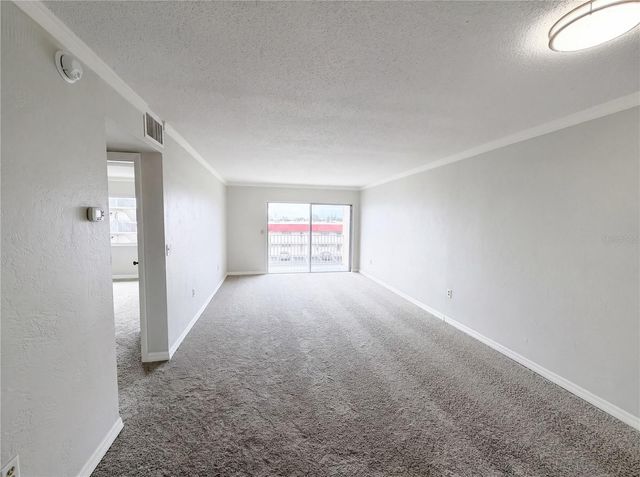 2711 N HALIFAX AVENUE 371, Daytona Beach, FL 32118