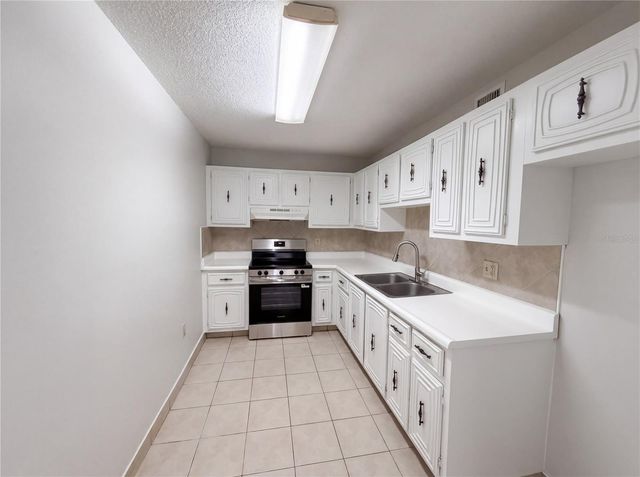 2711 N HALIFAX AVENUE 371, Daytona Beach, FL 32118