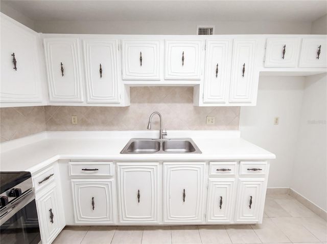 2711 N HALIFAX AVENUE 371, Daytona Beach, FL 32118