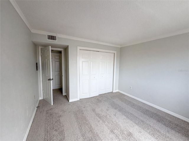 2711 N HALIFAX AVENUE 371, Daytona Beach, FL 32118