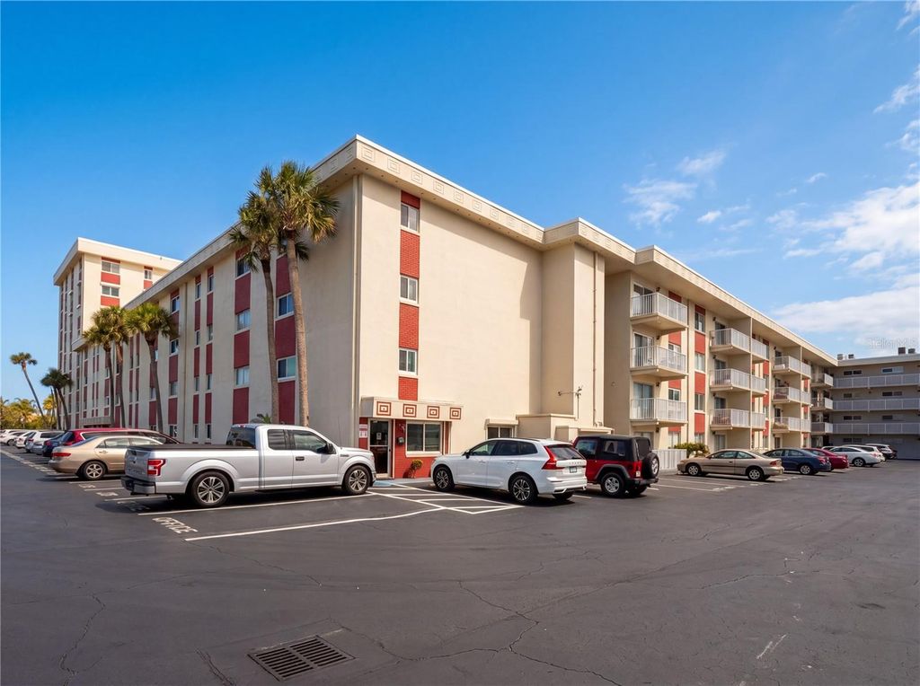 2711 N HALIFAX AVENUE 371, Daytona Beach, FL 32118