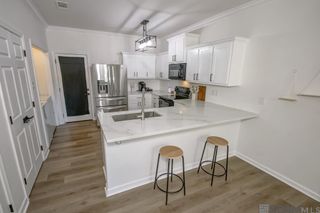 31855 La Hwy 16 #602, Denham Springs, LA 70726