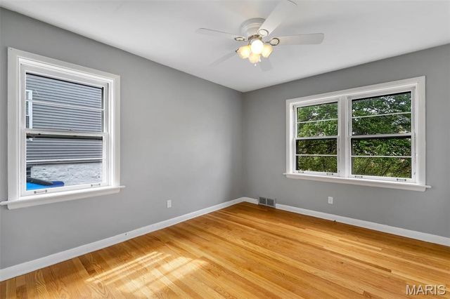 1420 Rankin Drive, Richmond Heights, MO 63117