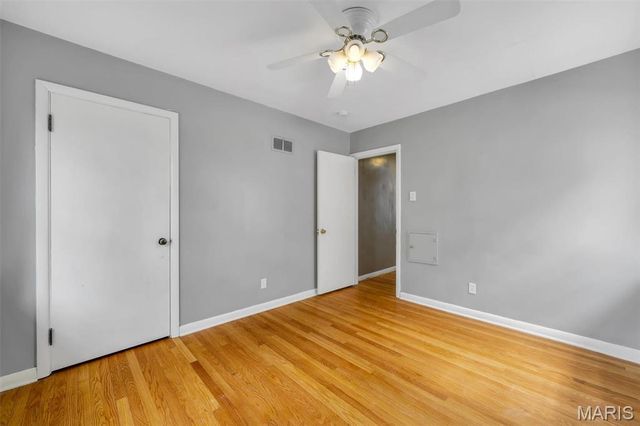 1420 Rankin Drive, Richmond Heights, MO 63117