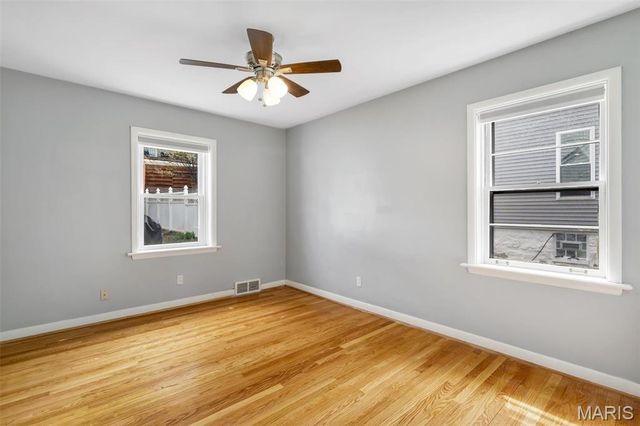 1420 Rankin Drive, Richmond Heights, MO 63117