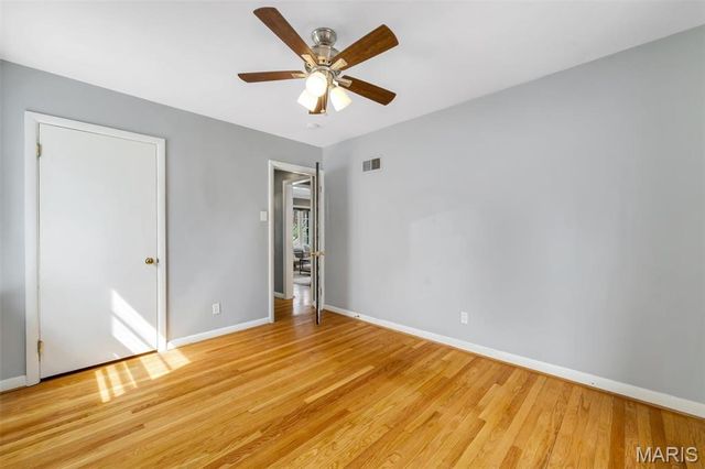 1420 Rankin Drive, Richmond Heights, MO 63117