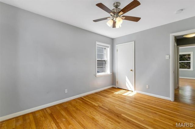 1420 Rankin Drive, Richmond Heights, MO 63117