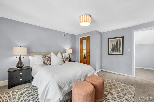 1420 Rankin Drive, Richmond Heights, MO 63117